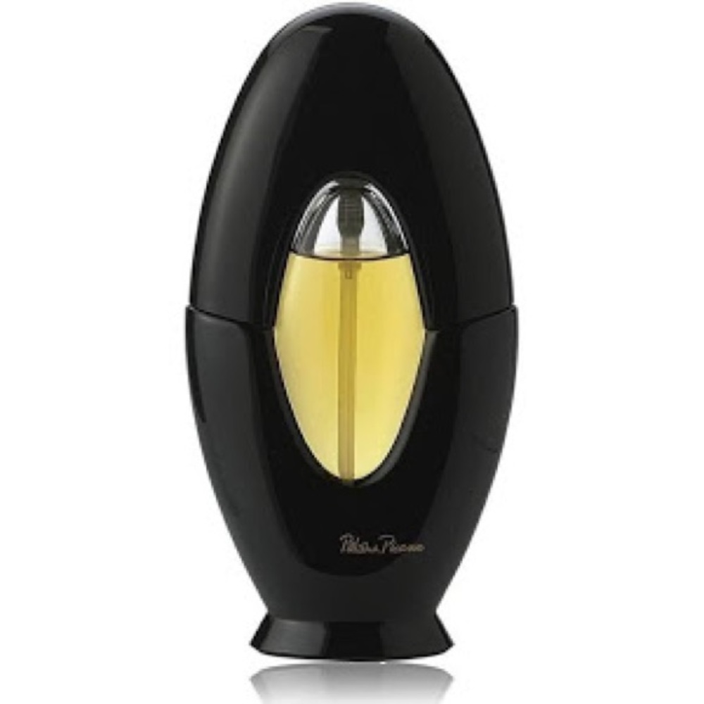 Paloma Picasso 1.7 fl oz perfume
